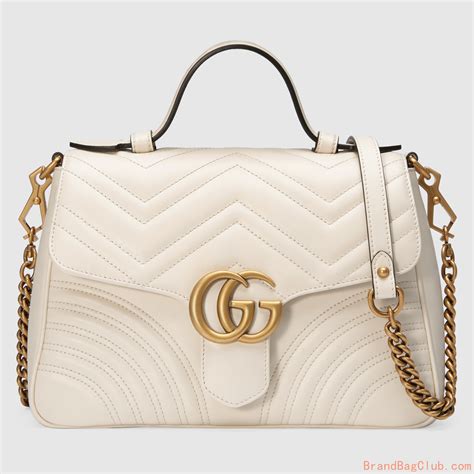 gucci bags outlet venetie|gucci outlet online clearance canada.